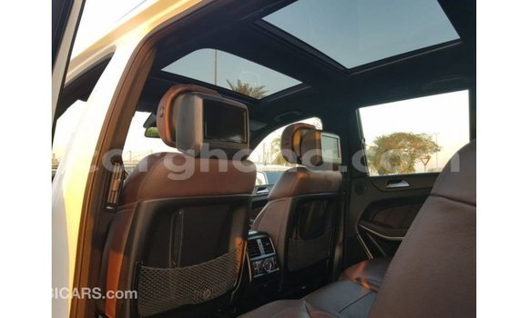 Ra Imported Mercedes-Benz A200 funfun Ọkọ̀ in Import - Dubai ni Ashanti Ra Imported Mercedes-Benz A200 funfun Ọkọ̀ in Import - Dubai ni Ashanti