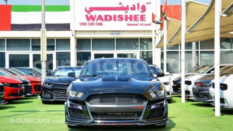 Big with watermark ford mustang ashanti import dubai 41457