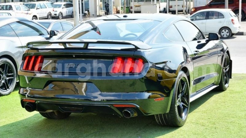 Big with watermark ford mustang ashanti import dubai 41457