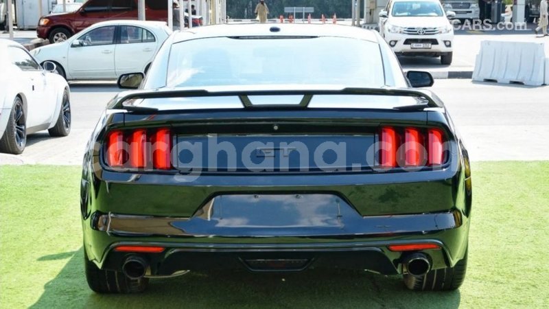 Big with watermark ford mustang ashanti import dubai 41457