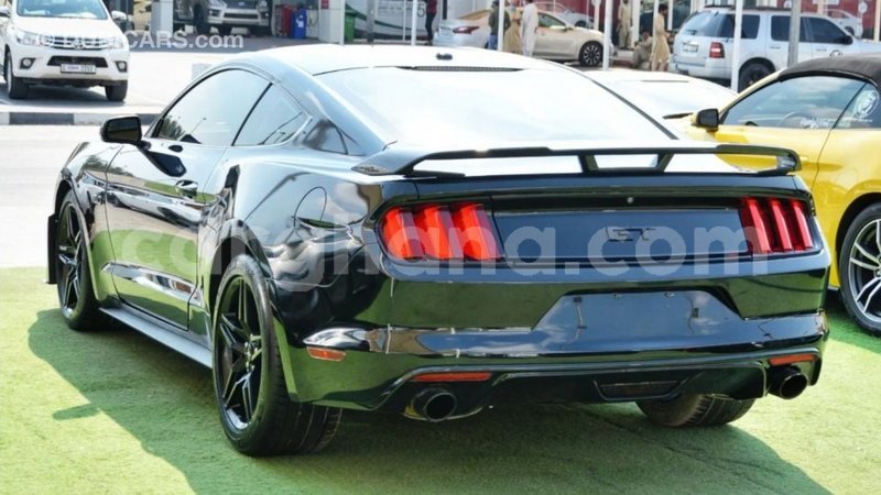 Big with watermark ford mustang ashanti import dubai 41457