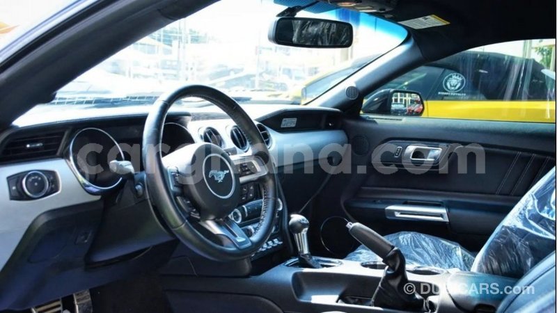 Big with watermark ford mustang ashanti import dubai 41457