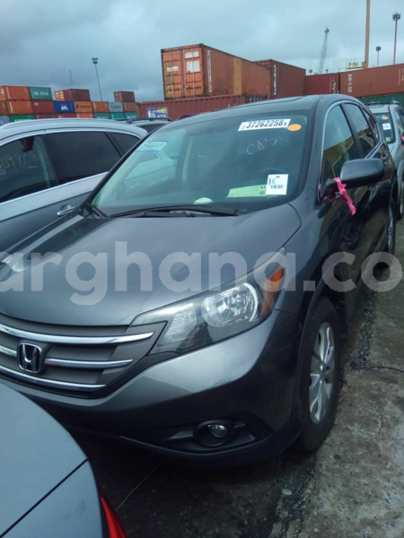 Big with watermark honda cr v greater accra tema 41458