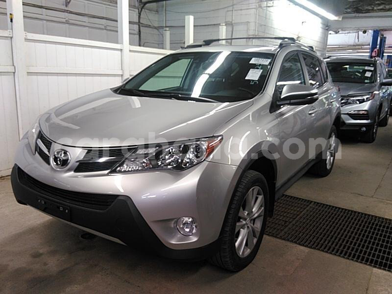 Big with watermark toyota rav4 greater accra tema 41459