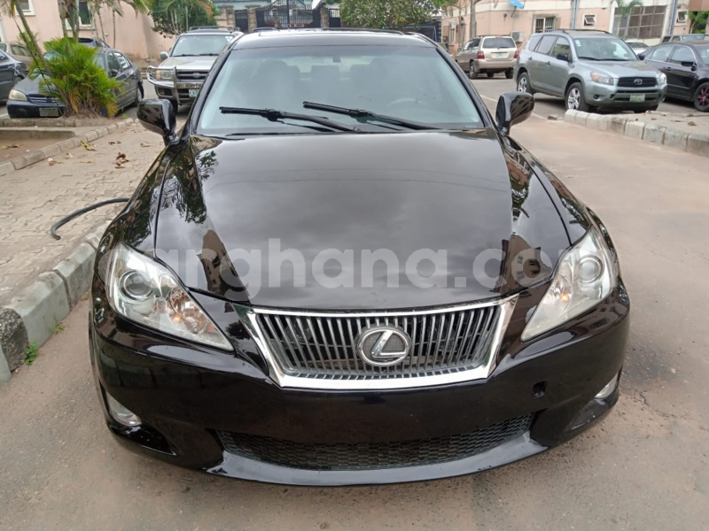 Big with watermark lexus is greater accra tema 41460