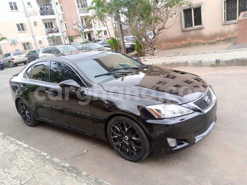 Big with watermark lexus is greater accra tema 41460