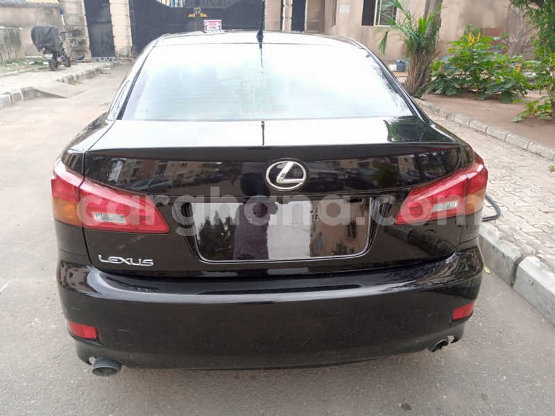 Big with watermark lexus is greater accra tema 41460