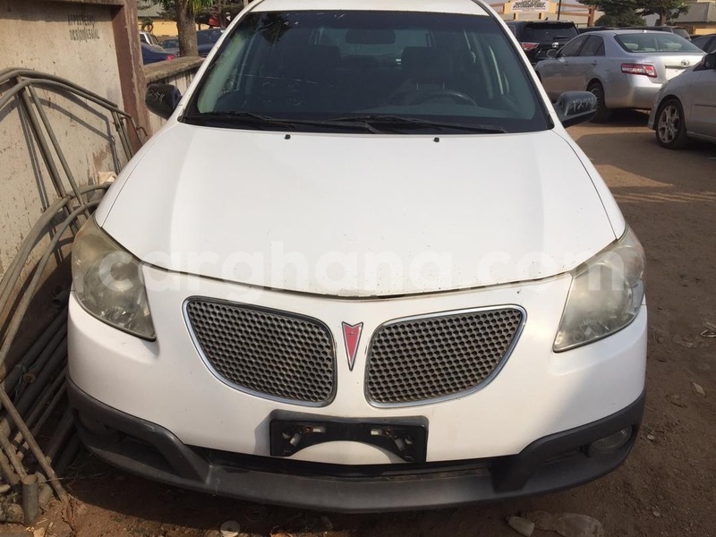 Big with watermark pontiac vibe greater accra tema 41463