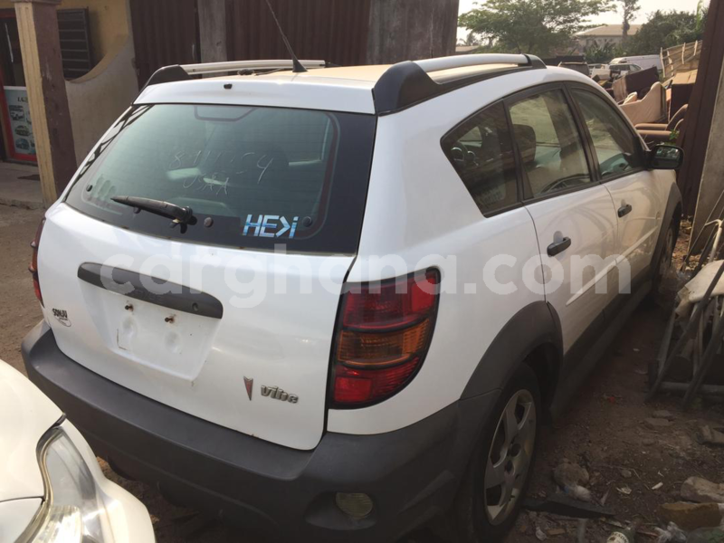 Big with watermark pontiac vibe greater accra tema 41463