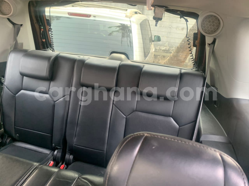 Big with watermark honda pilot greater accra tema 41465