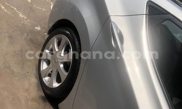 Buy Used Hyundai Elantra Beige Car in Sekondi–Takoradi Metropolitan in Western Buy Used Hyundai Elantra Beige Car in Sekondi–Takoradi Metropolitan in Western