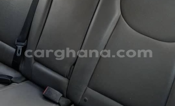 Buy Used Hyundai Elantra Beige Car in Sekondi–Takoradi Metropolitan in Western Buy Used Hyundai Elantra Beige Car in Sekondi–Takoradi Metropolitan in Western
