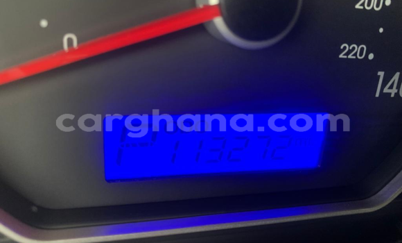 Buy Used Hyundai Elantra White Car in Tema in Greater Accra Buy Used Hyundai Elantra White Car in Tema in Greater Accra