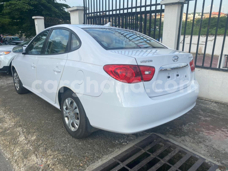 Big with watermark hyundai elantra greater accra tema 41470