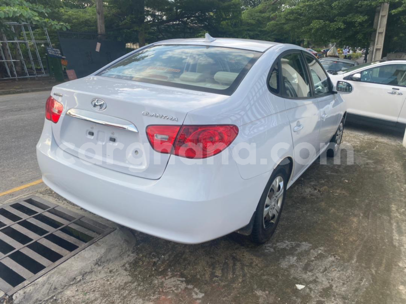 Big with watermark hyundai elantra greater accra tema 41470