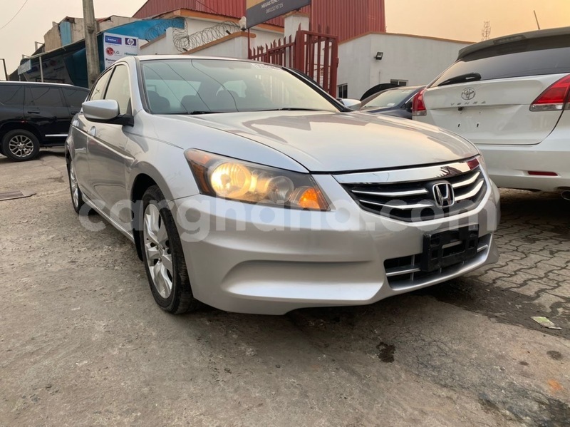 Big with watermark honda accord greater accra tema 41473