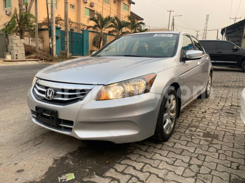 Big with watermark honda accord greater accra tema 41473