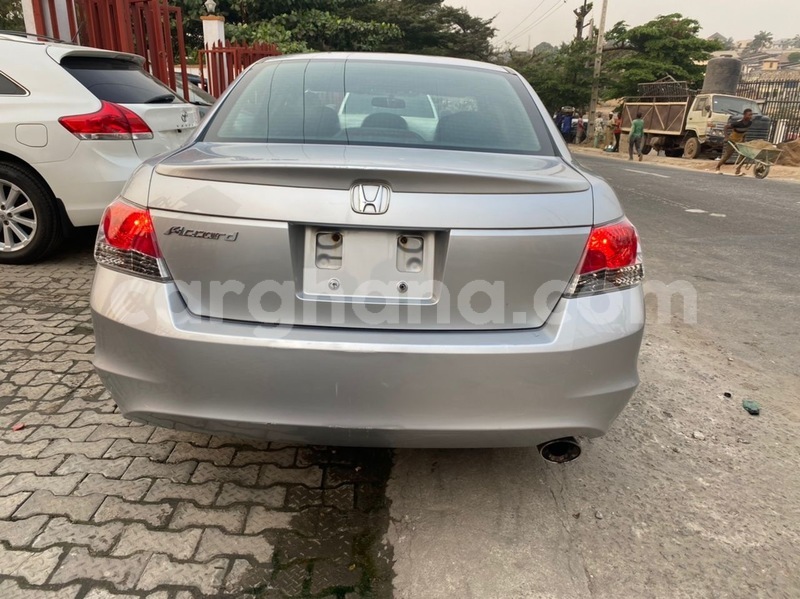 Big with watermark honda accord greater accra tema 41473