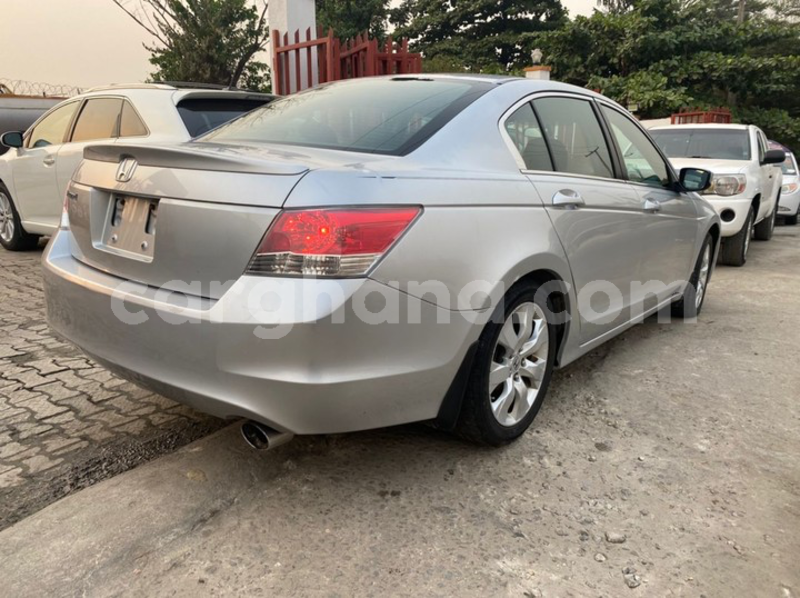 Big with watermark honda accord greater accra tema 41473