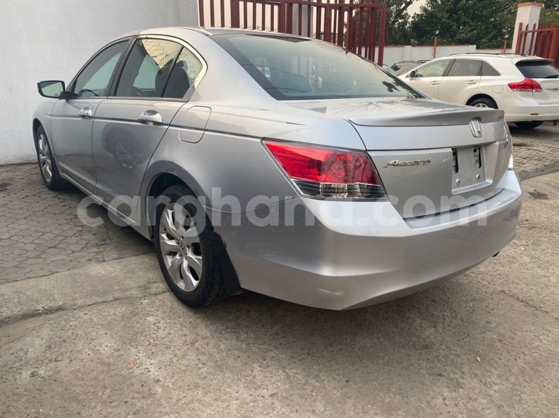 Big with watermark honda accord greater accra tema 41473