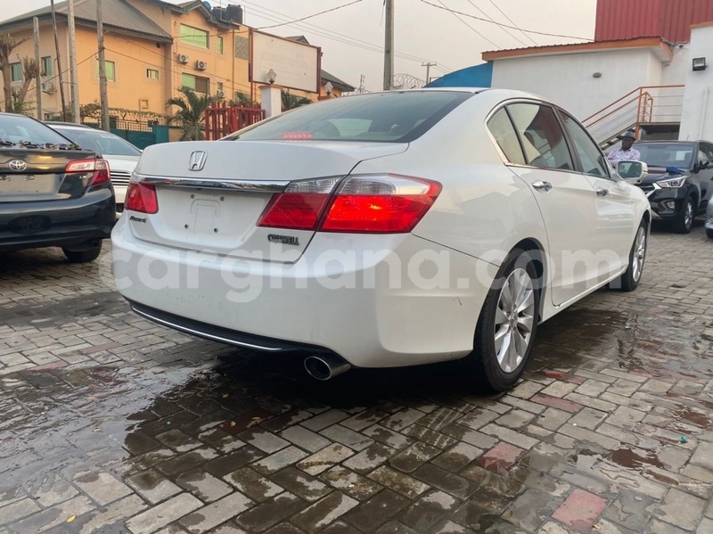 Big with watermark honda accord greater accra tema 41475