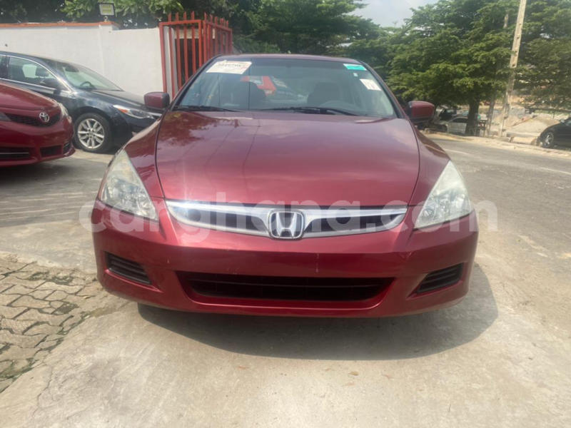 Big with watermark honda accord greater accra tema 41476