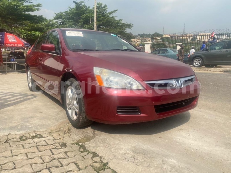 Big with watermark honda accord greater accra tema 41476