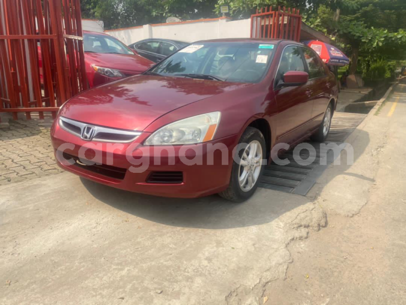 Big with watermark honda accord greater accra tema 41476