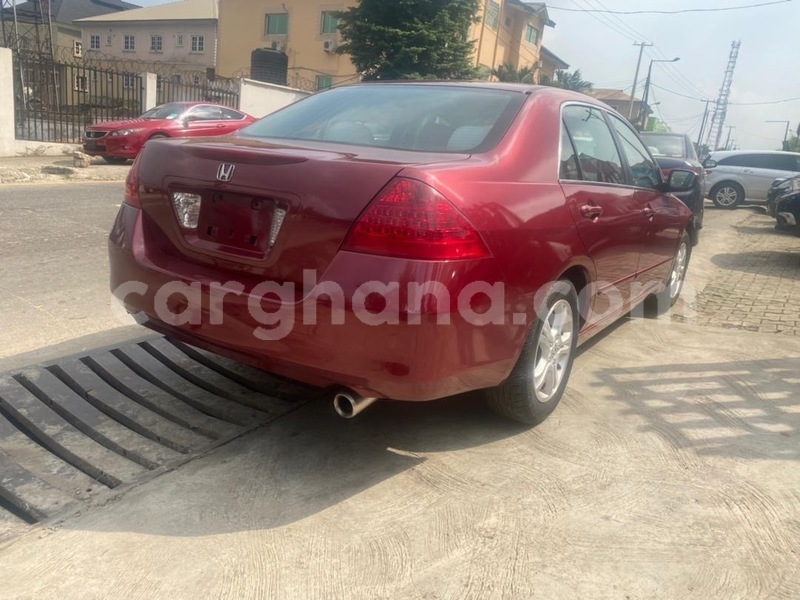 Big with watermark honda accord greater accra tema 41476