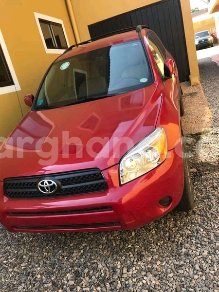 Big with watermark toyota rav4 greater accra accra 41479