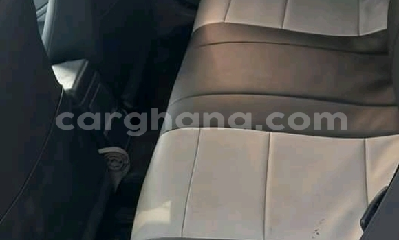 Buy Used Mercedes‒Benz A–Class Other Car in Accra in Greater Accra Buy Used Mercedes‒Benz A–Class Other Car in Accra in Greater Accra