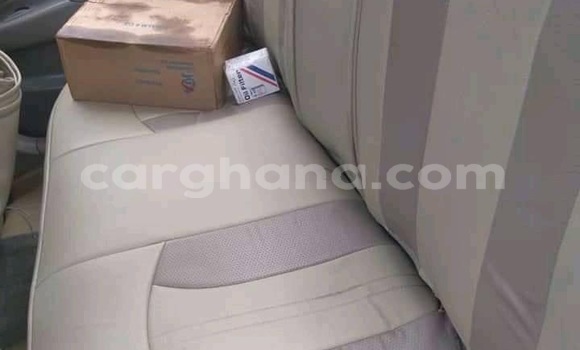 Buy Used Toyota Corolla Other Car in Sekondi–Takoradi Metropolitan in Western Buy Used Toyota Corolla Other Car in Sekondi–Takoradi Metropolitan in Western