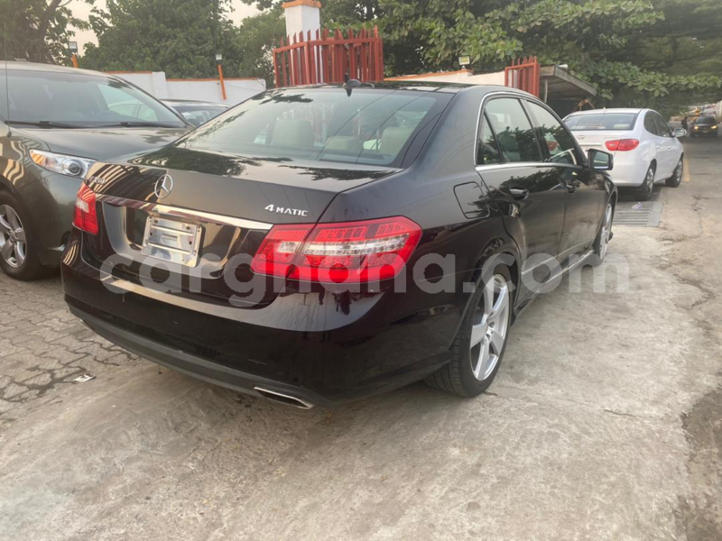 Big with watermark mercedes benz e class greater accra tema 41489