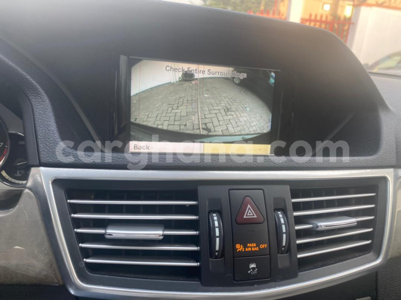 Big with watermark mercedes benz e class greater accra tema 41489