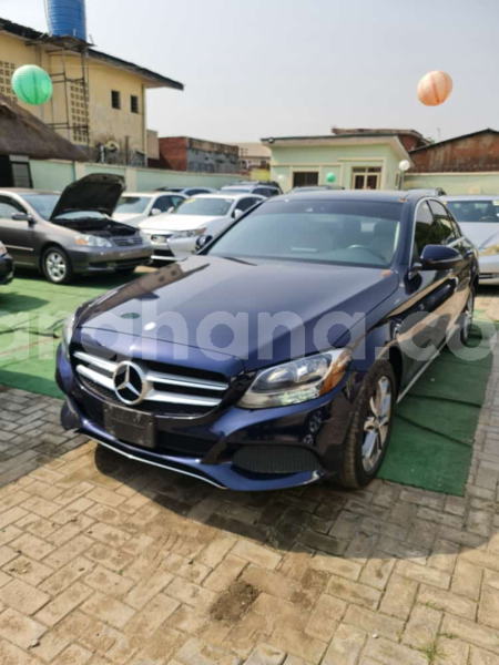 Big with watermark mercedes benz e class greater accra tema 41490