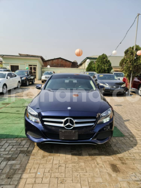 Big with watermark mercedes benz e class greater accra tema 41490