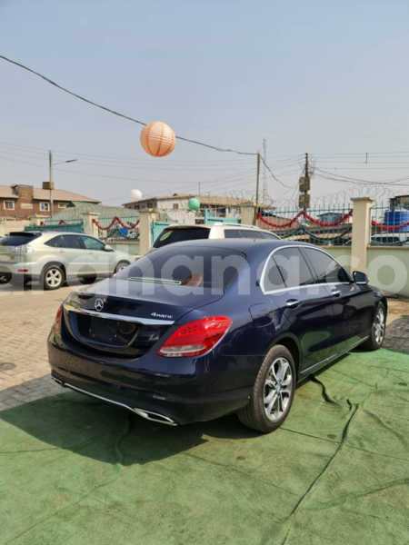 Big with watermark mercedes benz e class greater accra tema 41490