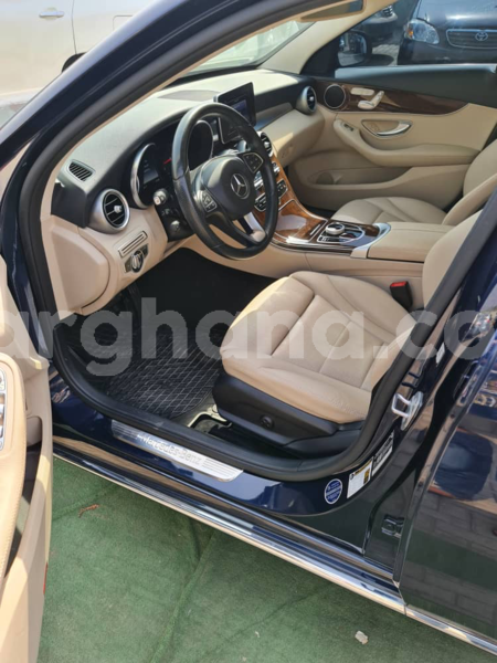 Big with watermark mercedes benz e class greater accra tema 41490