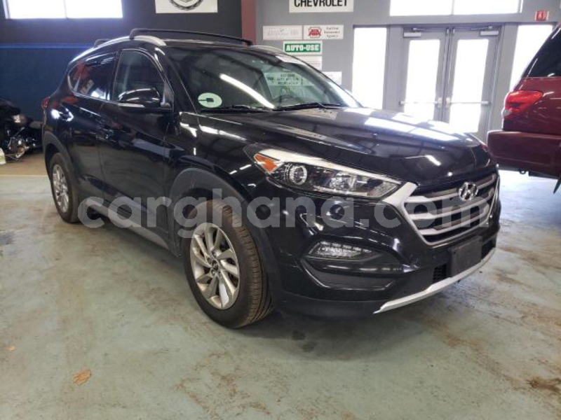 Big with watermark hyundai tucson greater accra tema 41492