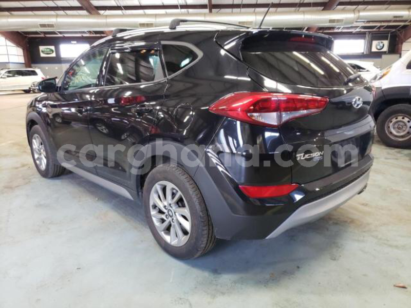 Big with watermark hyundai tucson greater accra tema 41492