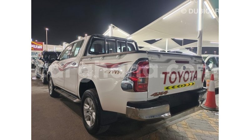 Big with watermark toyota hilux ashanti import dubai 41499