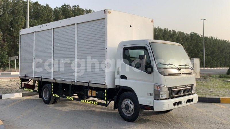 Big with watermark mitsubishi i ashanti import dubai 41500