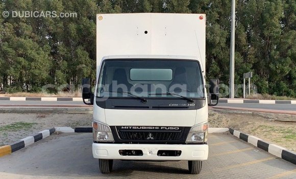 Sayi Imported Mitsubishi i White Mota in Import - Dubai a Ashanti Sayi Imported Mitsubishi i White Mota in Import - Dubai a Ashanti