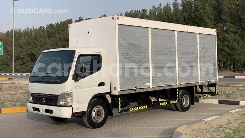 Big with watermark mitsubishi i ashanti import dubai 41500