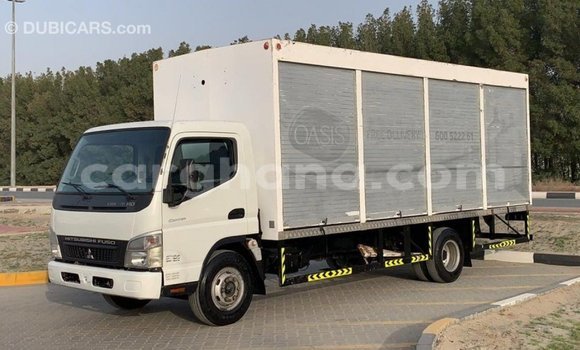 Sayi Imported Mitsubishi i White Mota in Import - Dubai a Ashanti Sayi Imported Mitsubishi i White Mota in Import - Dubai a Ashanti