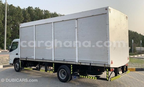 Sayi Imported Mitsubishi i White Mota in Import - Dubai a Ashanti Sayi Imported Mitsubishi i White Mota in Import - Dubai a Ashanti