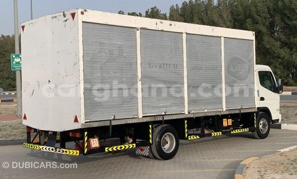 Sayi Imported Mitsubishi i White Mota in Import - Dubai a Ashanti Sayi Imported Mitsubishi i White Mota in Import - Dubai a Ashanti