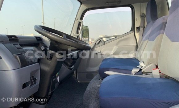 Sayi Imported Mitsubishi i White Mota in Import - Dubai a Ashanti Sayi Imported Mitsubishi i White Mota in Import - Dubai a Ashanti