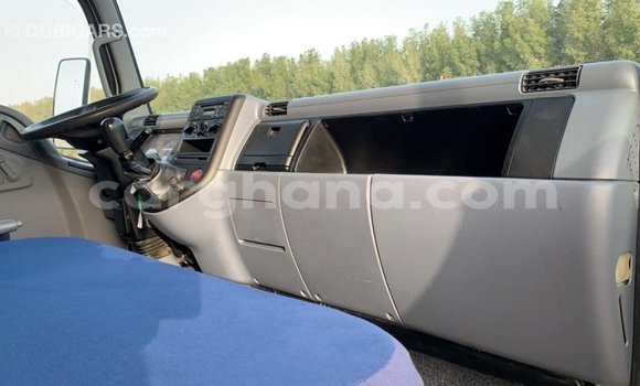 Sayi Imported Mitsubishi i White Mota in Import - Dubai a Ashanti Sayi Imported Mitsubishi i White Mota in Import - Dubai a Ashanti