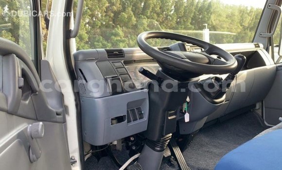 Sayi Imported Mitsubishi i White Mota in Import - Dubai a Ashanti Sayi Imported Mitsubishi i White Mota in Import - Dubai a Ashanti